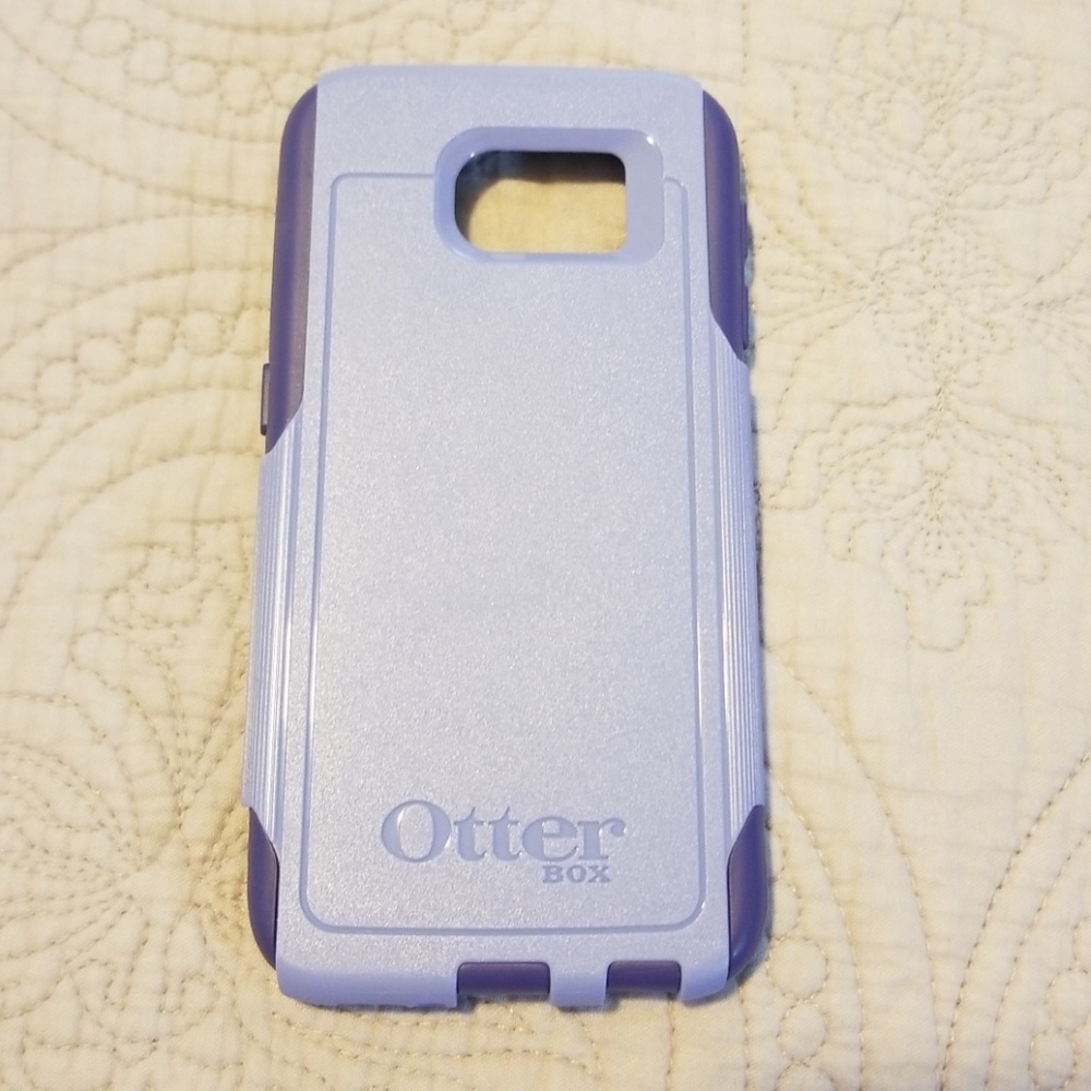 Otterbox commuter case